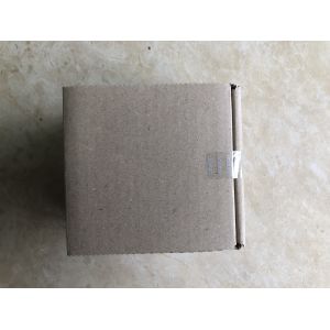 GRT1-DRT Industrial PLC Communication Module Omron Automation System