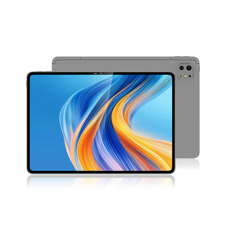 Kinstone 12.2 inch Android Tablet PC
