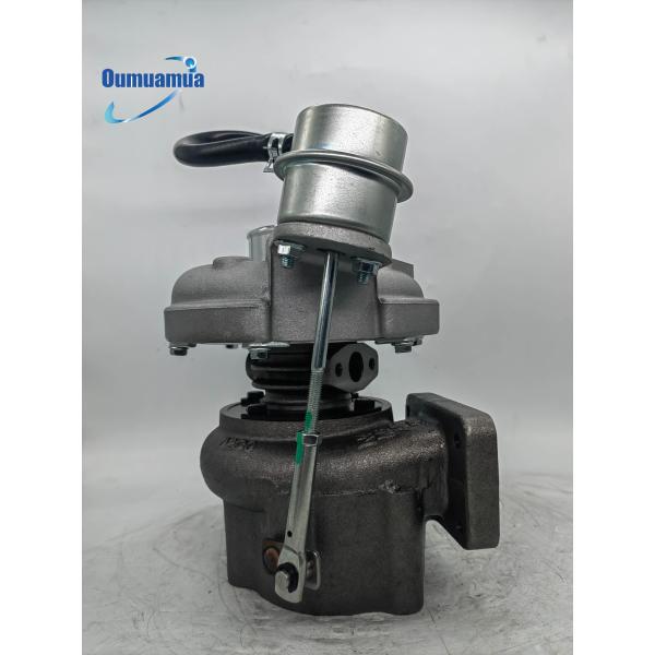 GT2256S 762931-1 762931-0011 762931-0015 762931-1320 762931-06079 for perkins