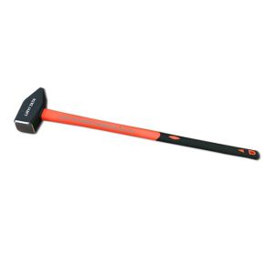 Wholesale 3-8kg machinist's hammer with fiberglass handle from china suppliers