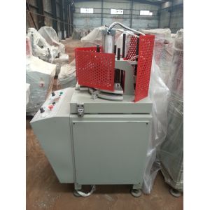 Wholesale Single-Head Variable-angle Welding Machine from china suppliers