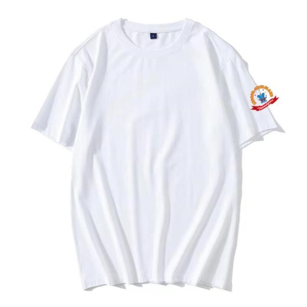 Multiple Colors Custom DTF Transfers Heat Press DTF Sample Pack