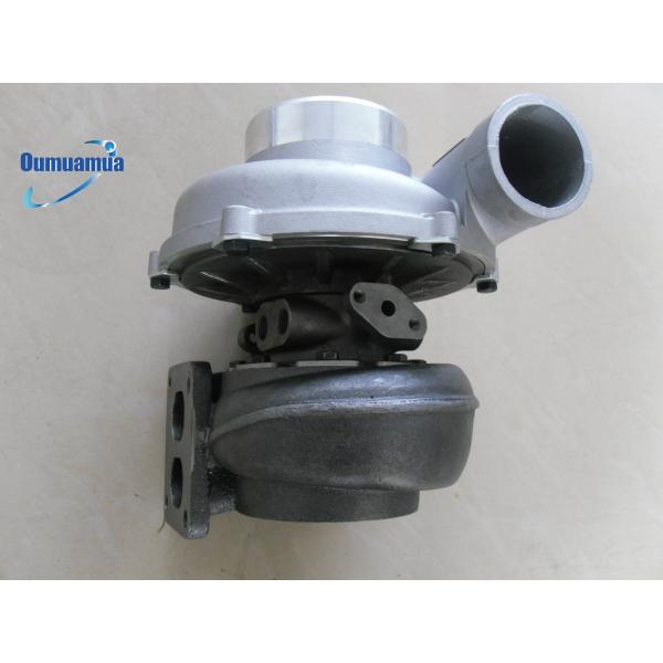 Turbo RHE8 For Hino Engine K13C Turbocharger 24100-2712A 24100-3130A