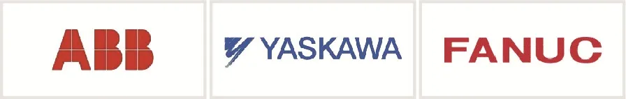 27000bph Fully Automatic Sleeve Labeler Sleeve Labeling Machine Shrink Sleever