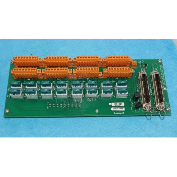Honeywell 51204162-175 Digital Output Module