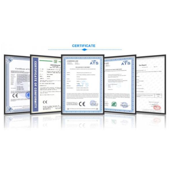 1/4'' 3/8'' 1/2'' 3/4'' Copper Pancake Coil 15 Meter Air Conditioner Copper Tube