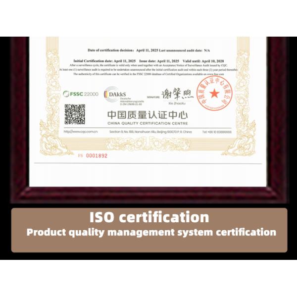 ​Childproof Dollar Bill Pouches NFC Tamper-Proof 600D Polyester Base For US Brands