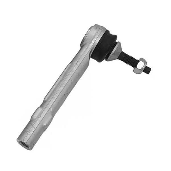 Best Selling Metal Upper Control Arm Bushing Outer Ball Joint and Tie Rod Machine for Tesla Model X