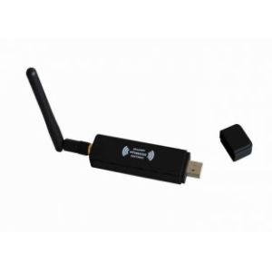 300mbps WiFi USB Dongle (GWF-1B1T)