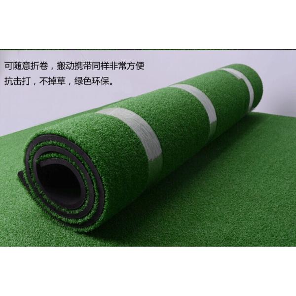 Golf practice swing practice net & Golf factory