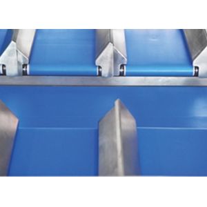 12 Head Automatic Multihead Weigher