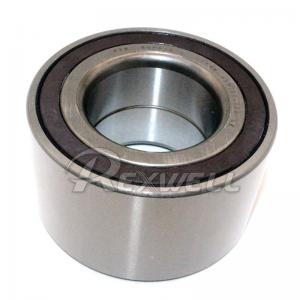 China REXWELL Mazda 3 Front Wheel Bearing Replacement BBM2-33-047 on sale