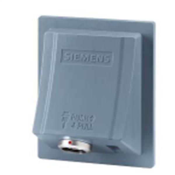 R141 PLC HMI Panel / 6AV2125-2AE13-0AX0 Touch Screen Junction Box