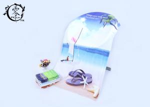 Wholesale Summer Super Absorbent Microfiber Beach Towel , Custom Travel Sports Towel from china suppliers