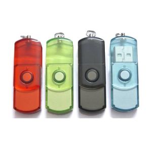Wholesale Cute USB Flash BT-U014 from china suppliers