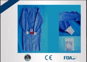 Wholesale Anti Static Disposable Protective Suit With Excellent Shielding Effect from china suppliers