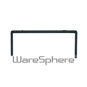 China Dell Latitude E7240 Laptop Keyboard Bezel 1VW13 01VW13 on sale