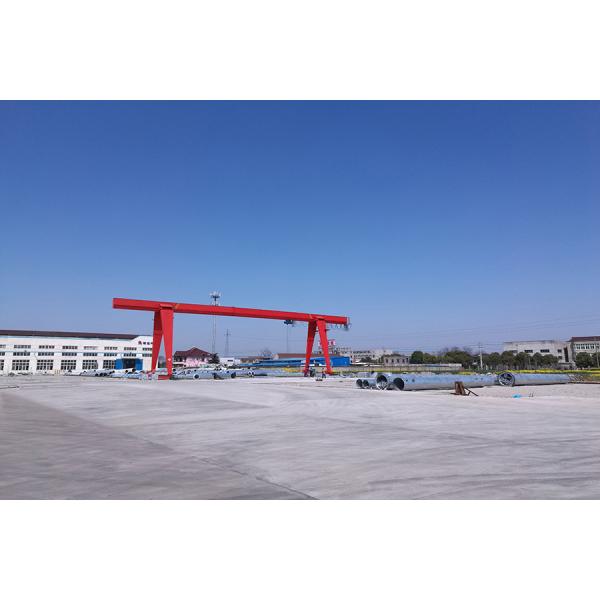 Galvanized Q235b Electric Tower Power Lines High Voltage Angular Tower