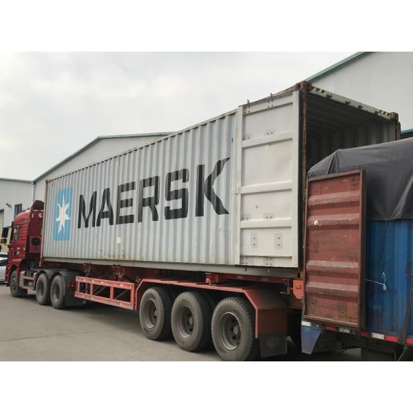 Xinchai Diesel Engine Hydraulic Gear Pump with 6 Teeth Inside and 22 Teeth Outside for Forklift 490BPG Model