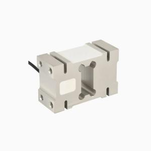Wholesale Customizable Single Point Platform Bench Scale Weighing Load Cell Sensor from china suppliers