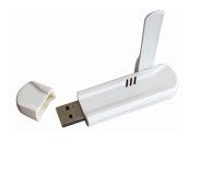 Wholesale 150mbps WiFi Adapter With 2dbi Antenna from china suppliers