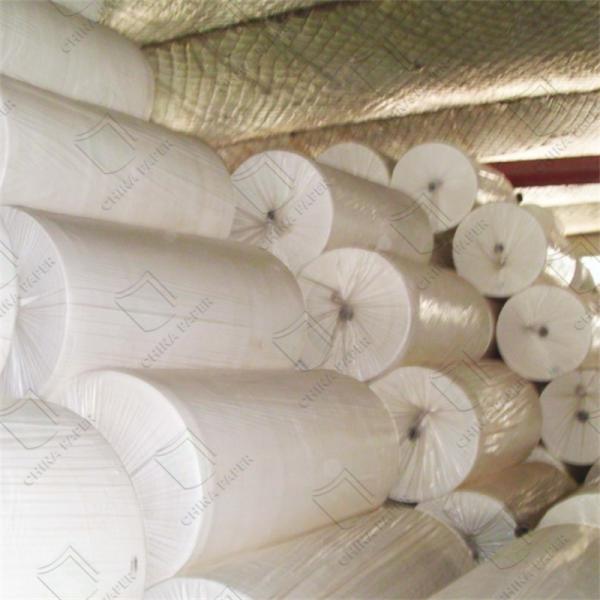 Custom Logo 2ply 3ply Facial Napkins 1000 Sheets Tissue Paper 800 Sheets