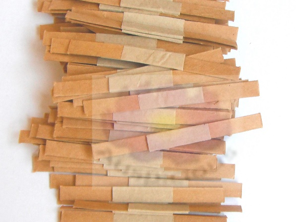 Christmas crackers cracker snap cracker snap strip 3 inch cracker snap strip