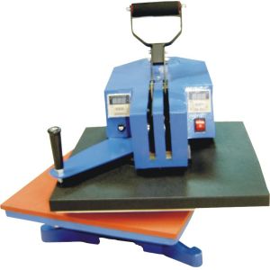 Buy cheap hot stamping products from wholesalers