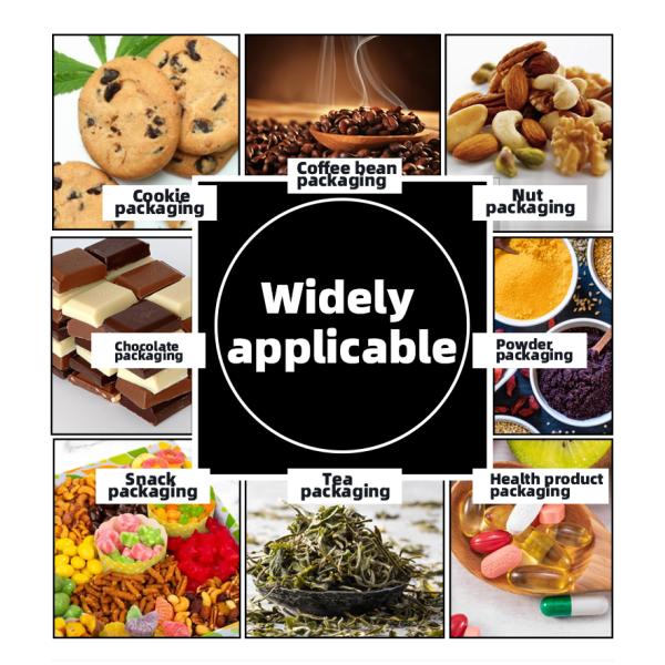 Compostable Mailer Bags | TUV OK Compost HOME Certified + Water-Activated Adhesive