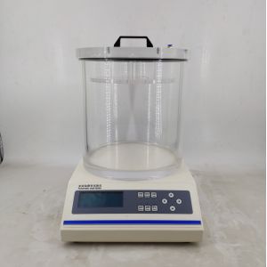 Wholesale Automatic Seal Tester for Bags Bottles Tubes Cans Boxes from china suppliers