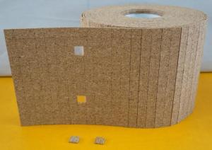 Wholesale Self Adhesive Glass Protective Pads with PVC foam 20x20mm by Roll or Sheet from china suppliers