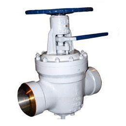 Wholesale Lift Plug Valve from china suppliers
