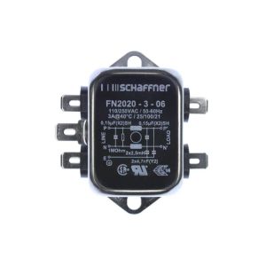 Wholesale SEMICON FN2010-3-06 FN2020-3-06 FN2030-3-06 64mm Length from china suppliers