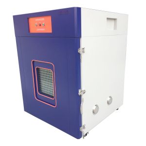 AC380V Electric Car Battery Tester Short Circuit Tester 26A