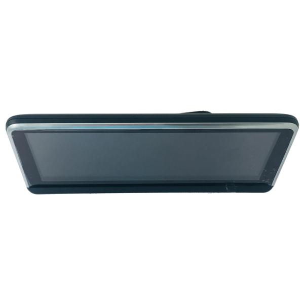 BMW 1 Series F10 F20 NBT 2011-2016 Android 10.0 Aftermarket Navigation Radio Upgrade Original Car Radio BMW-1025NBT-F20