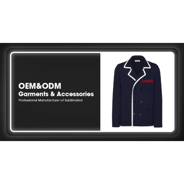 Men's Customized Embroidered 100% Cotton Polo Shirt Solid Color Short Sleeved Workwear Printed for Golf