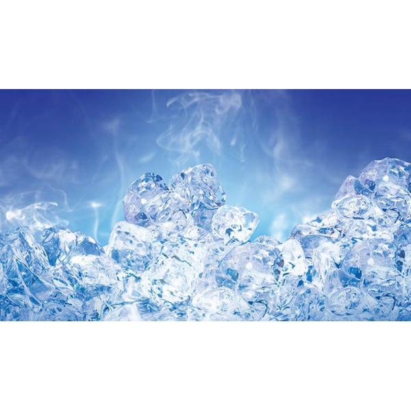 ICE-350P Mini Ice Cube Maker/Ice Cube Making Machine Commercial/Ice Cube Maker Making Machine