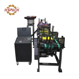 Wholesale 150KG Hot Melt Glue Tank Rat Glue Trap Making Machine from china suppliers