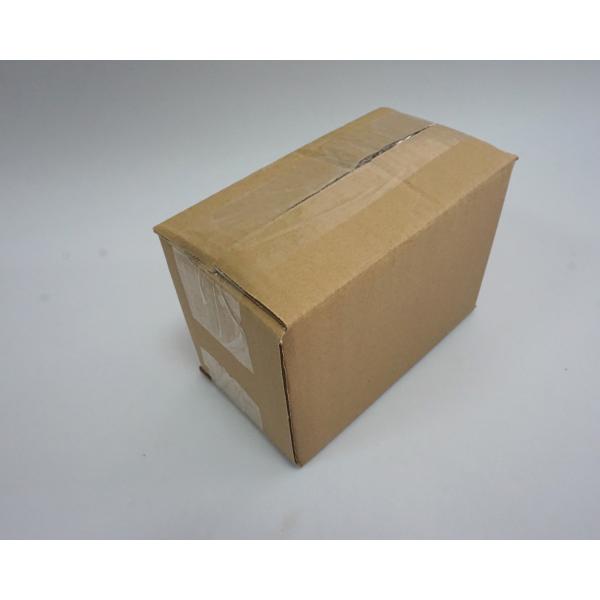 Dc 12V Plasma Ion Generator AIR KJF04-1616 Bipolar Ionization Generator