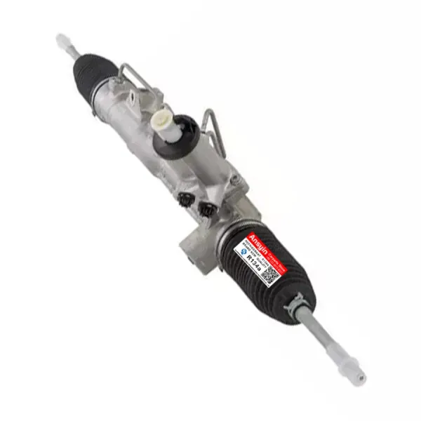 High Quality OEM for BMW E90 E91 E87 325 Power Steering Rack Electrical Source for Left Hand Drive
