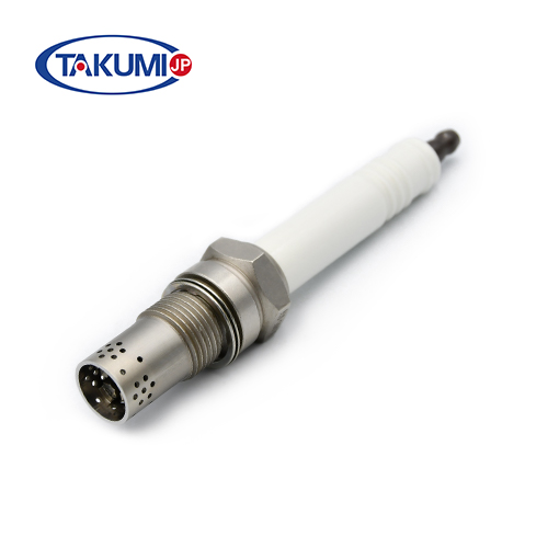 Mechanical Engine Parts Gas Generator Spark Plug 462203 P3V3N1 For Jenbacher 462203