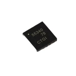 Wholesale CC2540TF256RHAR from china suppliers