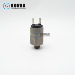 China 31N4-30150 Oil Pressure Sensor R60W-7 Aftermarket Excavator Sensor on sale