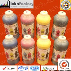 Wholesale Eco Solvent Ink for Epson Dx5 from china suppliers