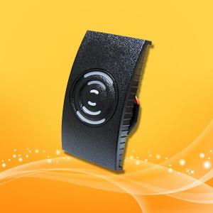Wholesale Wiegand 26/34 Bit Contactless Rfid Reader , 125Khz Government Smart Card Reader from china suppliers