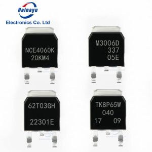 Wholesale RJS6004TDPP-EJ#T2 from china suppliers