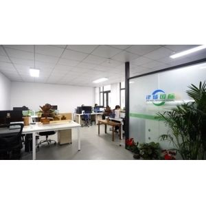 Beijing Jinyang International Trade Co., Ltd.