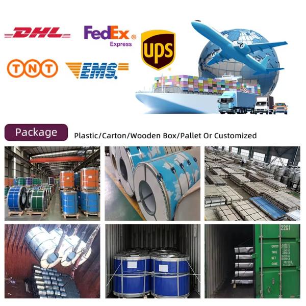 Customized Pattern Prepainted Ppgi Colour Coated Sheet Corrosion Proof