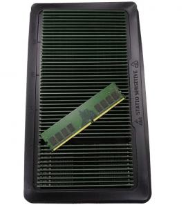 China 16GB Desktop PC RAM DDR4 Computer Memory 3200MHZ 2666MHZ 2400MHZ Non ECC on sale