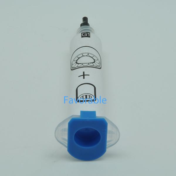 Lectra Vector 7000 Grease